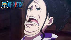 A Haunting Disguise One Piece Youtube Anime Anime Comics Haunting