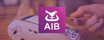 Maybe you would like to learn more about one of these? The Fresh Hell That Is Aib I Ve Come To The Early Conclusion That By Thandi Guilherme Medium