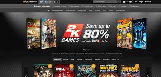 Gaming is one of the most popular categories in all of crowdfunding. Gamefly Launches New Pc Download Website Gamespot