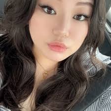 CalArts SoT Management Team (@calarts.theatermanagement) · Instagram 照片和视频