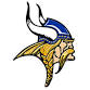 Tonawanda Girls Varsity Basketball @ Grand Island event in Grand Island, NY