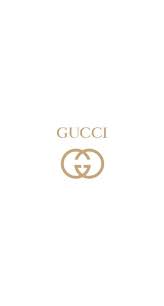 Pour mieux voir les traces et autres taches, rien de mieux qu'un fond d'écran blanc (provisoire bien entendu), mais comment faire pour l'obtenir et le faire apparaitre et disparaitre sur commande ? 100 Idees De Gucci Fond D Ecran Telephone Fond D Ecran Gucci Fond Ecran