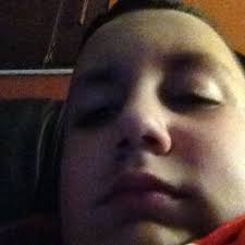 Aidan Blanco (@aidansoski)