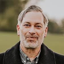 The Unhurried Pastor: Redefining Productivity for a More Sustainable  Ministry (Help for pastors who are too busy, stressed, anxious. How to  balance life and pastoral care, burnout prevention.): Brian Croft, Ronnie  Martin: