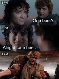 Pin On Lotr Hobbit