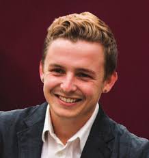 CONVOCATION FALL 2024