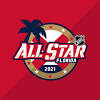 2021 nba all star starter selections & breakdowns announced! Https Encrypted Tbn0 Gstatic Com Images Q Tbn And9gcrbsokaflmzsjx4pbsku0zygzda3wixgb7d74lykvxa0d R Or9 Usqp Cau