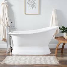 Cast Iron Sinks & Tubs | Scrap Metal Recycling - Metalico Buffalo
