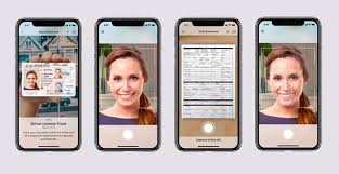 Je nach infektionsgeschehen sind regionen entweder grün, orange oder rot markiert. Xeglyqoop X8xm