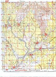 We would like to show you a description here but the site won't allow us. Reading Topographic Map Answer Key