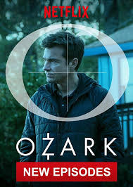 S'il vous plaît partager www.seriestreaming.cc avec vos amis. Ozark Season 2 Subtitles Ozark Netflix Ozark Tv Show Tv Series To Watch