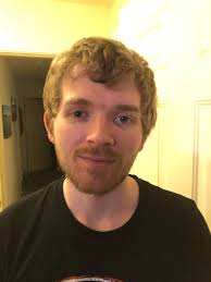 William Marbury Obituary September 5, 2021