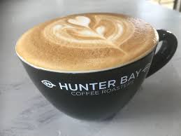 Hunter bay coffee roastersעובד מזנונים, בתי קפה, מסעדות פעילויות. Hunter Bay Coffee Coffee Tea Shops In Chaffee Park Parkbench