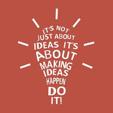 23 Inspirational Elearning Quotes For Elearning Professionals Elearning Industry These are the pithy, inspiring phrases and quotes that, historically speaking, have the power to steady us through challenging times. 23 inspirational elearning quotes for