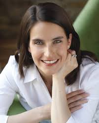 2020's Top Influencers: Meet the Changemakers of Chicago