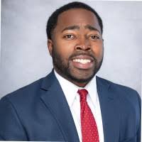 Walter Porr Email & Phone Number