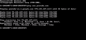 Led r g b on/of controller. Ping Networking Utility Wikipedia