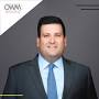 Profile Picture of Scott J. Werner Jr. - O'Donnell, Weiss & Mattei, P.C. (@owmlaw.com) on Google