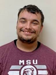 Altrusa students nab monthly honors