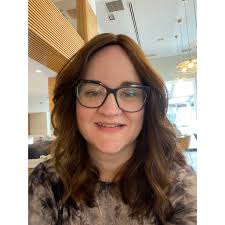 Paradigm Project Fifth Annual Conference: Directory