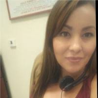 10+ perfiles de «Martha Muro»