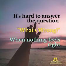 We did not find results for: Heart Broken Whatsapp Status Sad Heart Touching Feel Alone Quotes