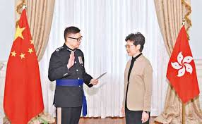 Nahrávejte, sdílejte a stahujte zdarma. é„§ç‚³å¼·æŽ¥æ›¿ç›§å‰è°å‡ºä»»è™•é•·