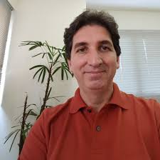 Dr. Wagner José Riva, Cirurgião Geral em Santos