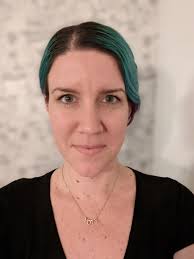 Person to Person": A Conversation with Writer/Director Dustin Guy Defa