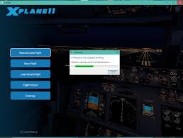 Is there a way to open another dimension? Windows 10 Insider Previews Now Open A Portal To Another Dimension When Your Apps Crash Neowin