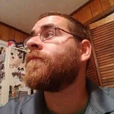 tanner cagle (tanner4him)