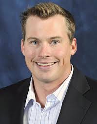 2021 SFA vs LU Football Game Program by James Dixon