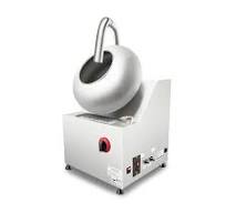 Cost-Effective Snack Food Drum Seasoning Mixing Machines Peanut Chocolate  Coating Drum And Flavoring Machine