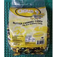 Image result for Cloud9 Butter Caramel Candy