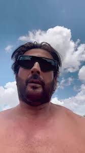 Naturaleza divina #miami