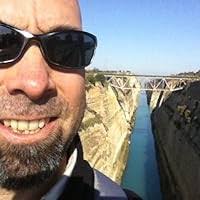 Remember the Poor: Paul, Poverty, and the Greco-Roman World by Bruce W.  Longenecker