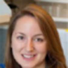 Kathleen Dumas's Instagram, Twitter & Facebook