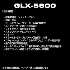 Kanoa grew up watching his dad surf every day in huntington beach, california. Amazon Com Casio G Shock Glx 5600ki 7jr Kanoa Igarashi Signature Model Shock Resist Watch Japan Domestic Genuine Products Watches
