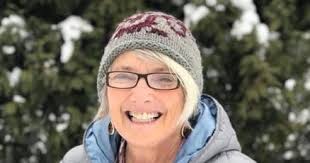 Obituary: Jamie McNab