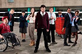 Critic reviews for the bad education movie. First Trailer Released For Jack Whitehall S The Bad Education Movie Watch