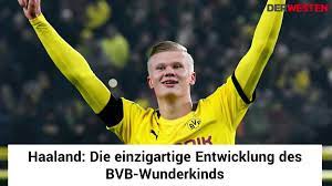 Whoscored size en iyi futbol ligleri ve turnuvalarindan canlı skorları, maç sonuçları ve oyuncu ratingleri sunuyor. Erling Haaland Fliegt Zur Formel 1 Irres Outfit Lasst Fans Staunen Derwesten De