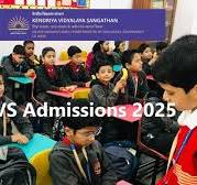 KVS         मां की चूत से  स्कूटी पर चूतिया बनकर हत्या           2025: KV Kendriya Vidyalaya Class 1         मां की चूत से  स्कूटी पर चूतिया बनकर हत्या           ...