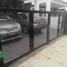 znf auto service