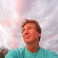 The Well at the World's End by A.J. Mackinnon