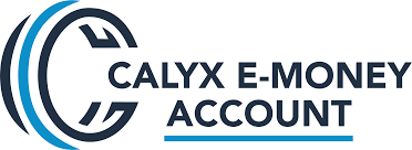 , eth, ethereum, ethereum logo, ethereum logo black and white, ethereum logo png, ethereum logo transparent, finance, logos that start with e, money. Calyx Emoney Account Gbp E Money Account For Money Service Businesses