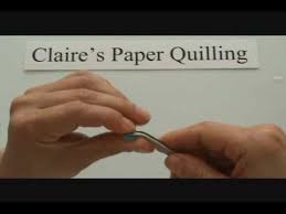 Paper Quilling Angles Marquise Arrowhead Bunny Ear Heart Paper Quilling Quilling Paper Quilling Tutorial