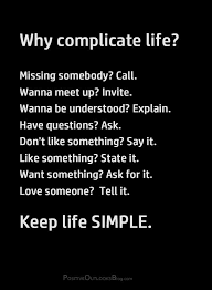 No Shit Right It S Just People With Ulterior Motives That Manipulate Situations And Pretend Like They Don T Have Contro Complicated Quotes Life Quotes Quotes