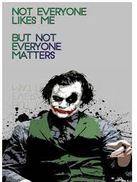 news from fiction batman joker wallpaper joker wallpapers joker drawings