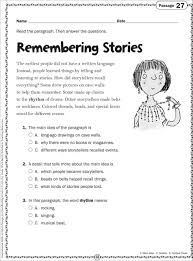 Pin On Printable Blank Worksheet Template