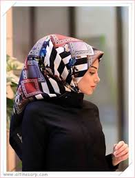 Pin By Caftan Orient On Modern Hijab Fashion Modern Hijab Fashion Fashion Modern Hijab